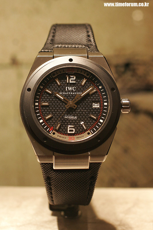 iwc_MG_0984[0].jpg